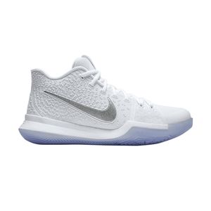 Nike Kyrie 3 Men's Basketball Shoes